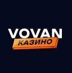 VovanCasino