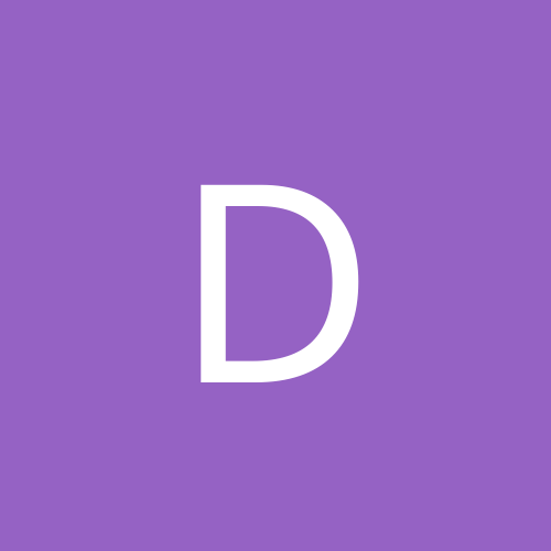 demonn0724