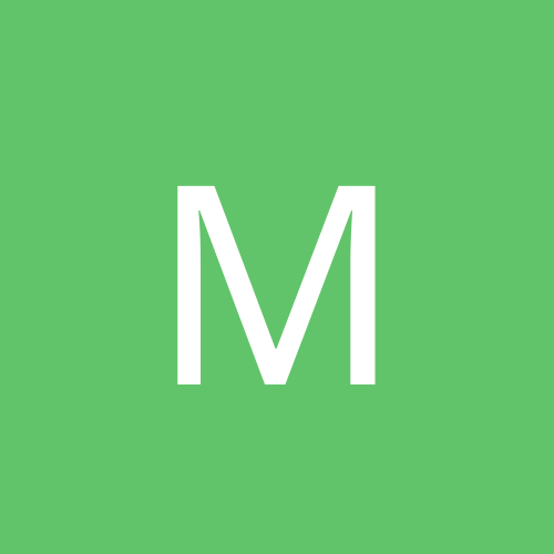 Mimicx