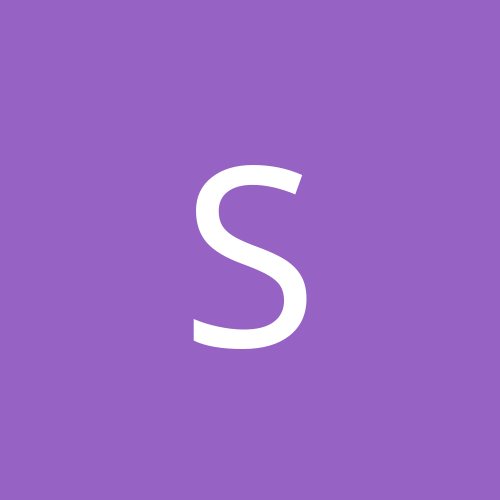 sashkahoper