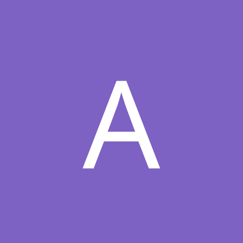Artemja