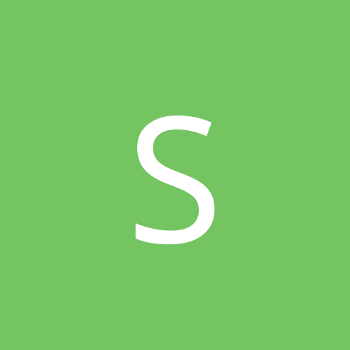 Suffik