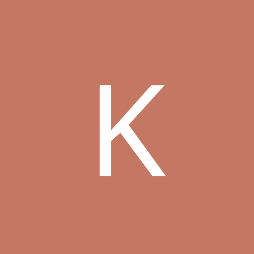 kirill009