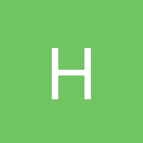 haleine