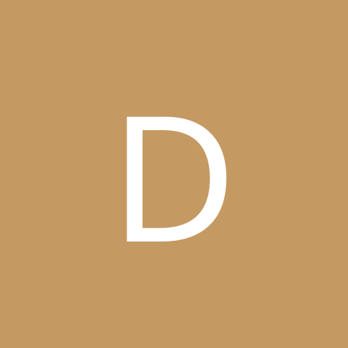 Duckyc