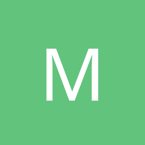 Maloymgn
