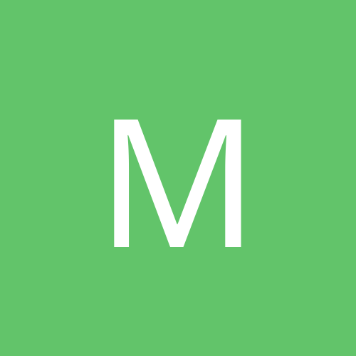 Mukdak