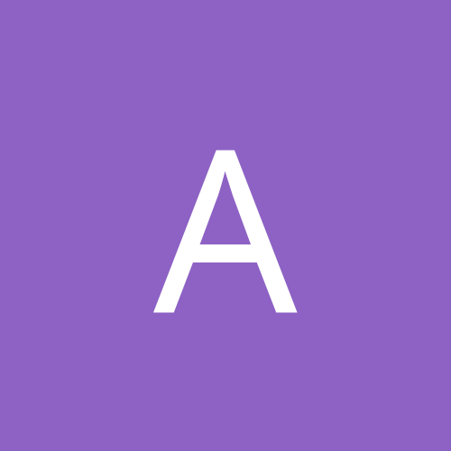 avatar-44480