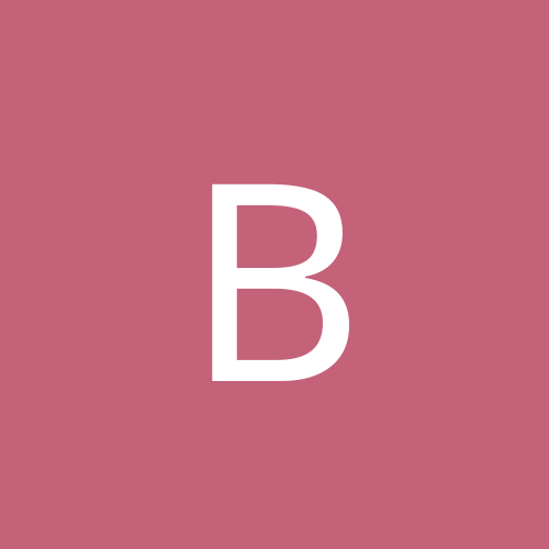 Bashkir