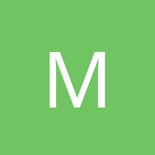 Mary_1