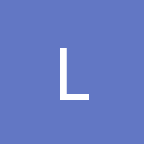 lerkame