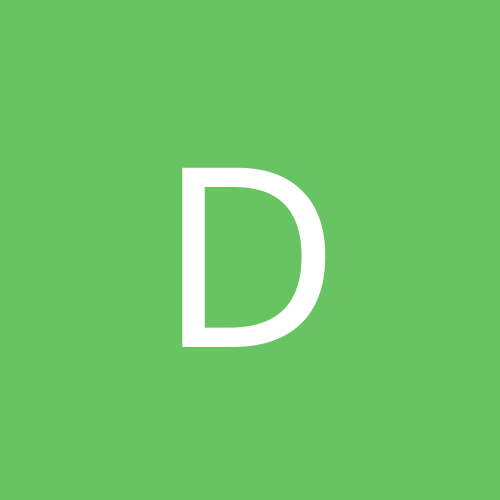 desowork