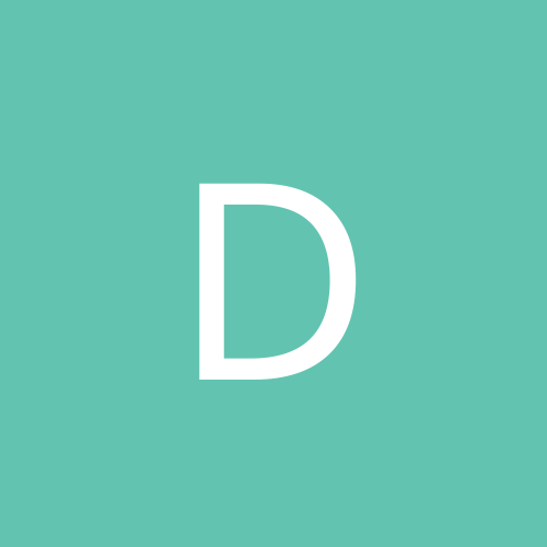 Doctorweb