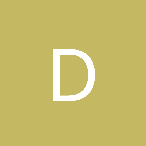 diowalcoca