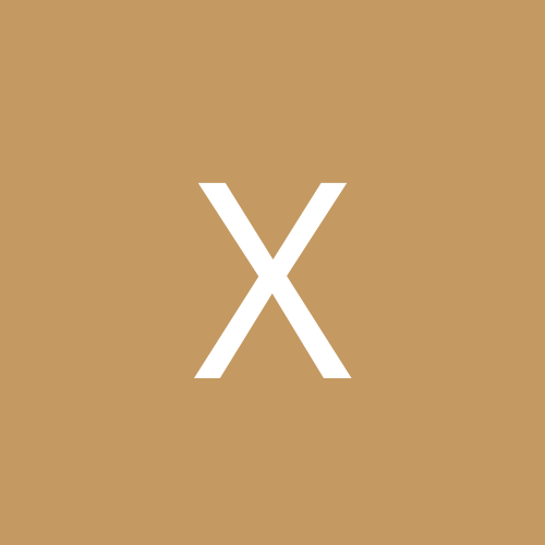 Xamzik