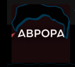 avatar-45074