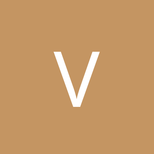 vega