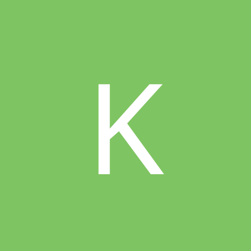 Koles163rusreg