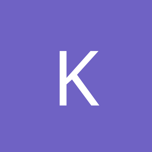 kukech123