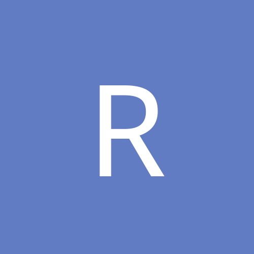 romel