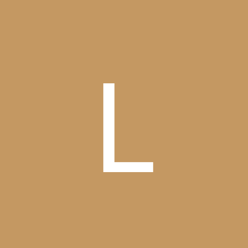 LUCKYLaziz