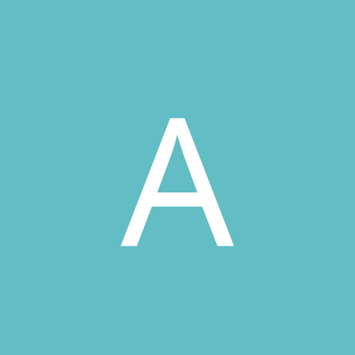 Andrey89989