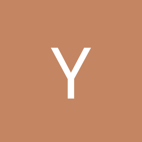 yurakurochkin
