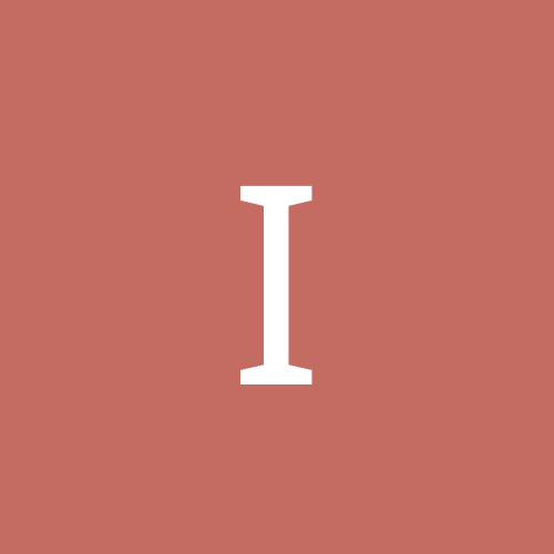 ibsan12wd