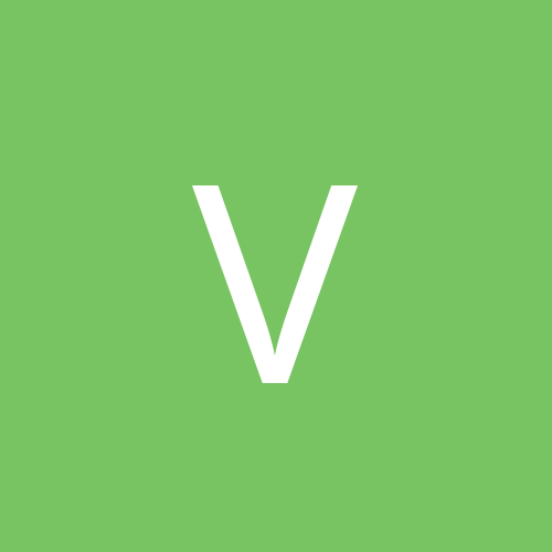 vladochkaa12