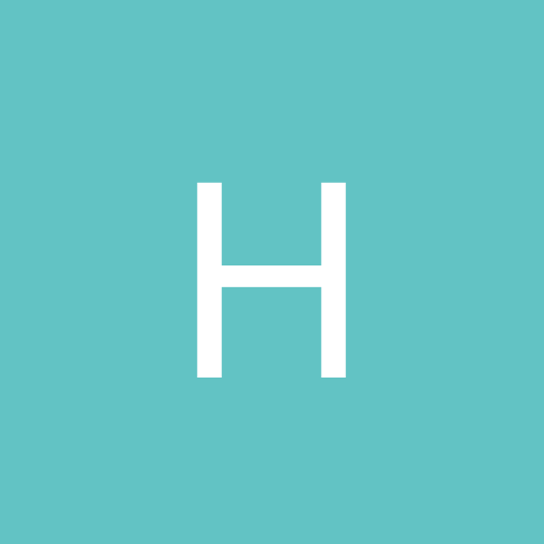 Hiro1286