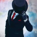 insider45