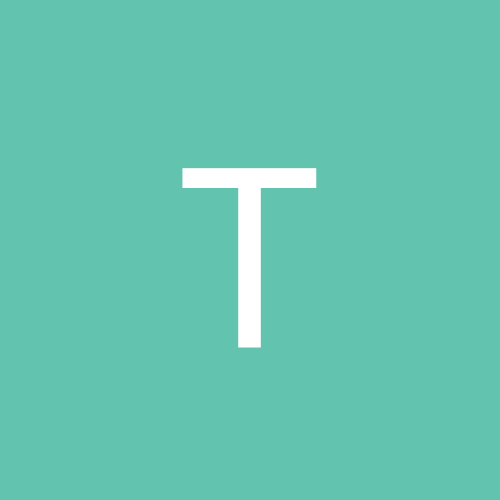 Tyrytin92