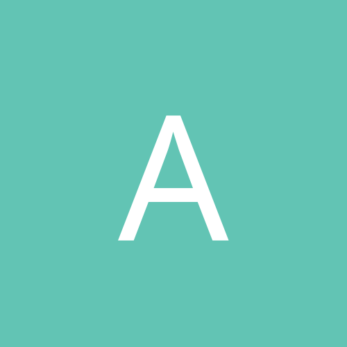 avatar-45525