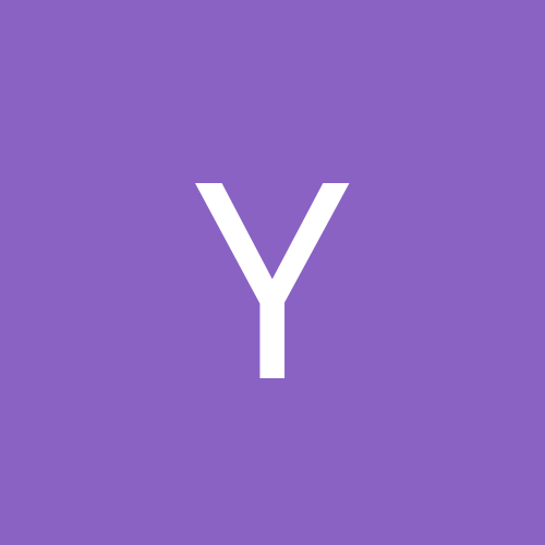 youngmoneyloozer1