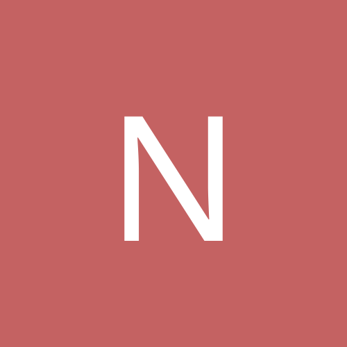 Nikitos124
