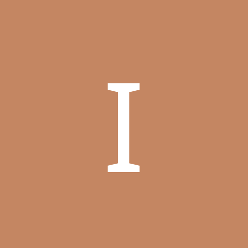 Iren13