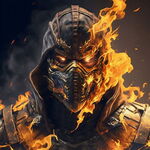 avatar-45726