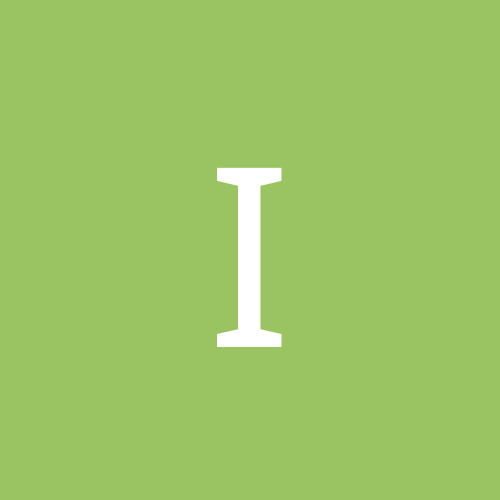 iln777
