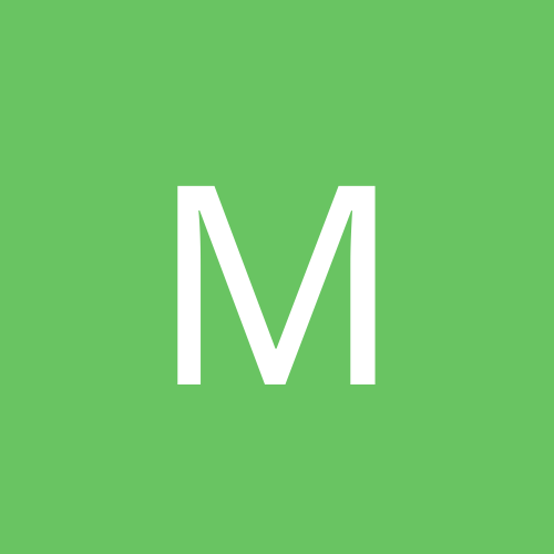 Molina88