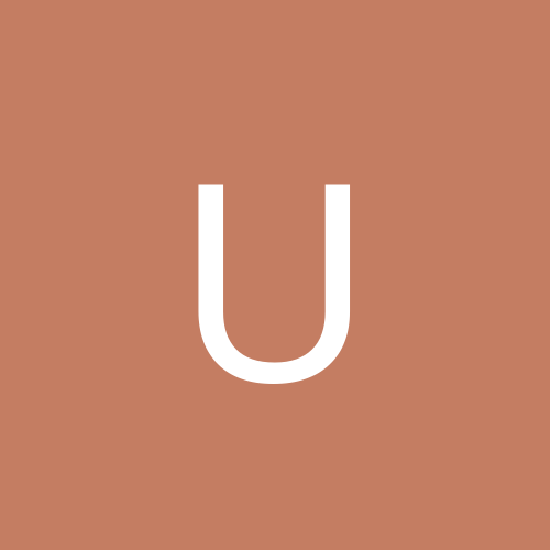uliad9097