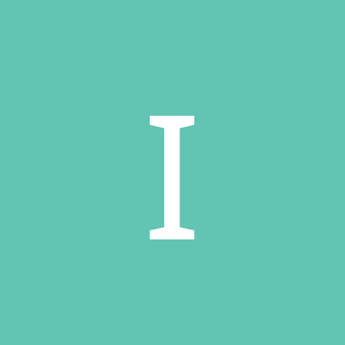 ieelon22