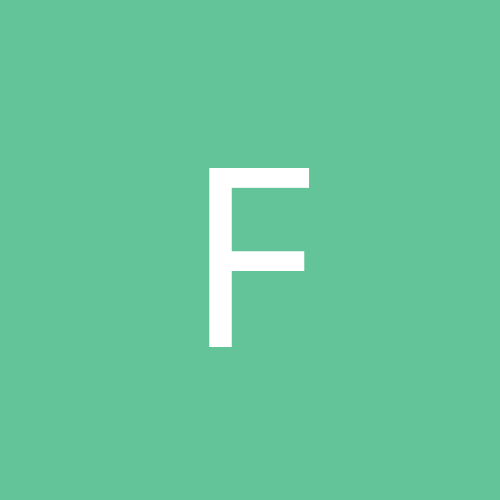 Ffyy12
