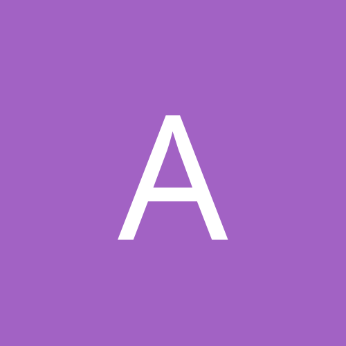 avatar-45927