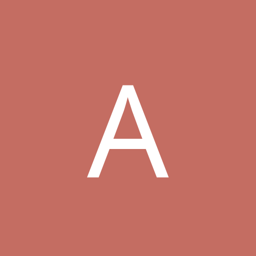 Artem999