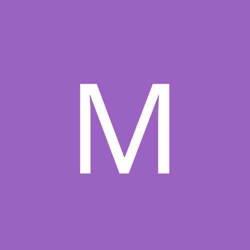 Makintoh72