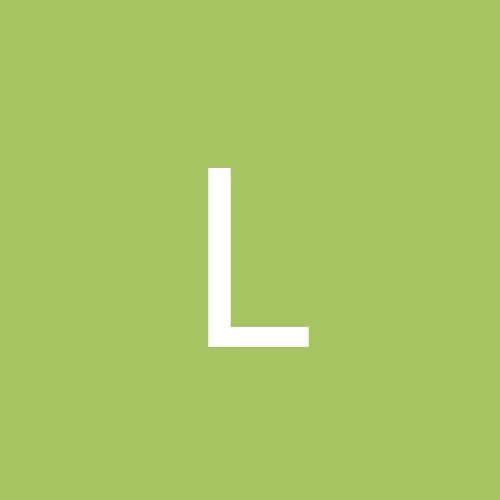 Lifeofwar111