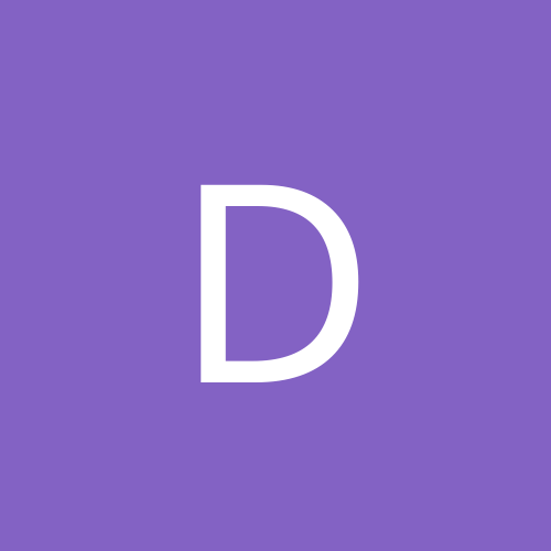 dimon9998