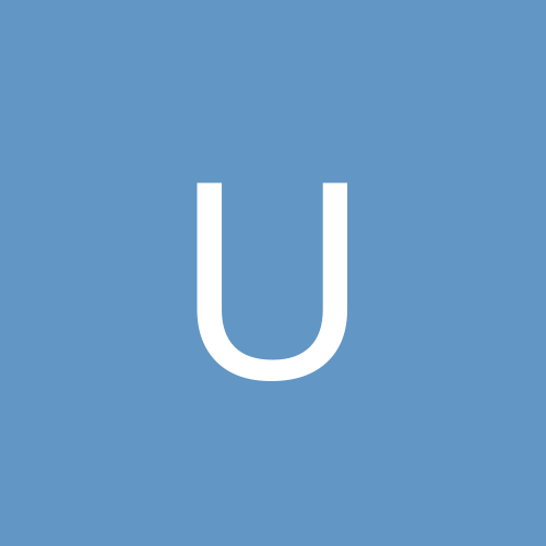 Uxirneodj8ej3n3ks