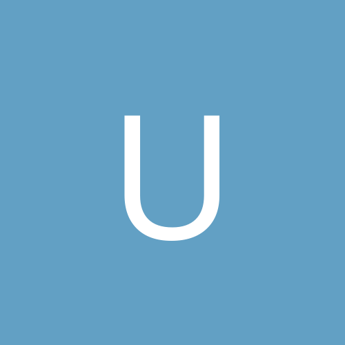 user05