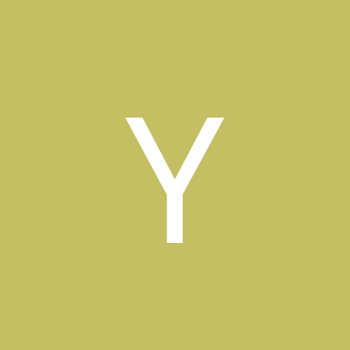 Yanchekan23